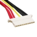 Notebookbatteri Gateway CS-GTW141NB