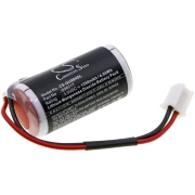 Industribatteri Modicon 984X-008