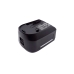 Industribatteri Gude CS-GUD569PW