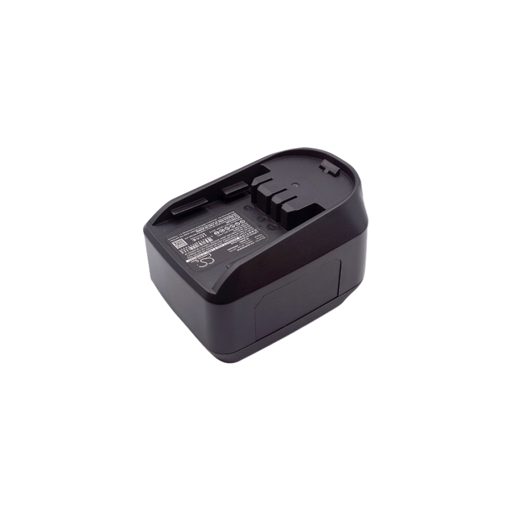 Industribatteri Gude CS-GUD569PW