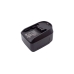 Industribatteri Gude CS-GUD569PW