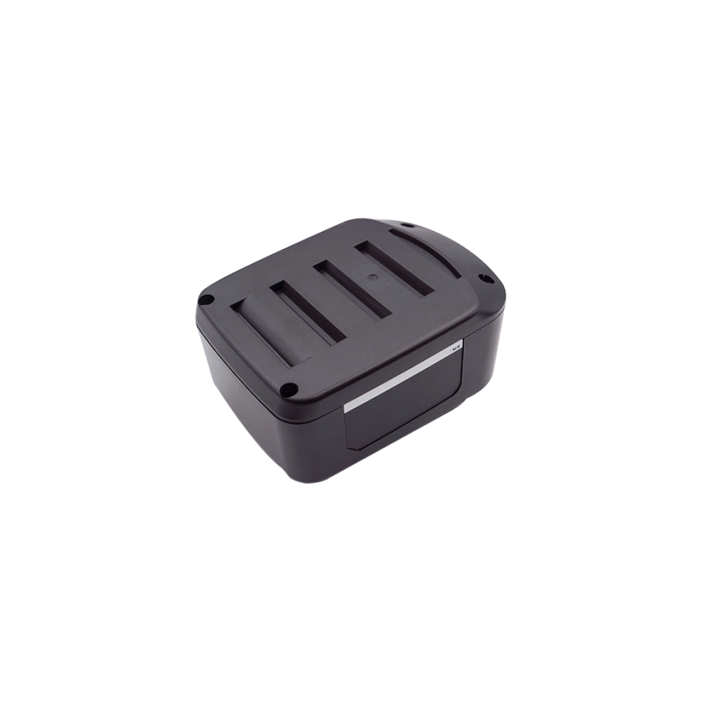 Industribatteri Gude CS-GUD569PW