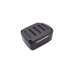 Industribatteri Gude CS-GUD569PW