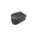 Industribatteri Gude CS-GUD569PW
