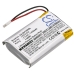 GPS Golf Buddy CS-GVT300SL