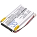 GPS Golf Buddy CS-GVT300SL