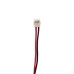 GPS Golf Buddy CS-GVT300SL