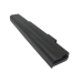 Gateway MX6421