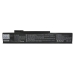 Gateway MX6421