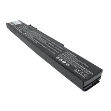 Kompatibel batteriudskiftning til Gateway 103329,103926,106214,106229,106842...