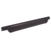 Batteri kompatibel med Gateway CS-GWM280NB