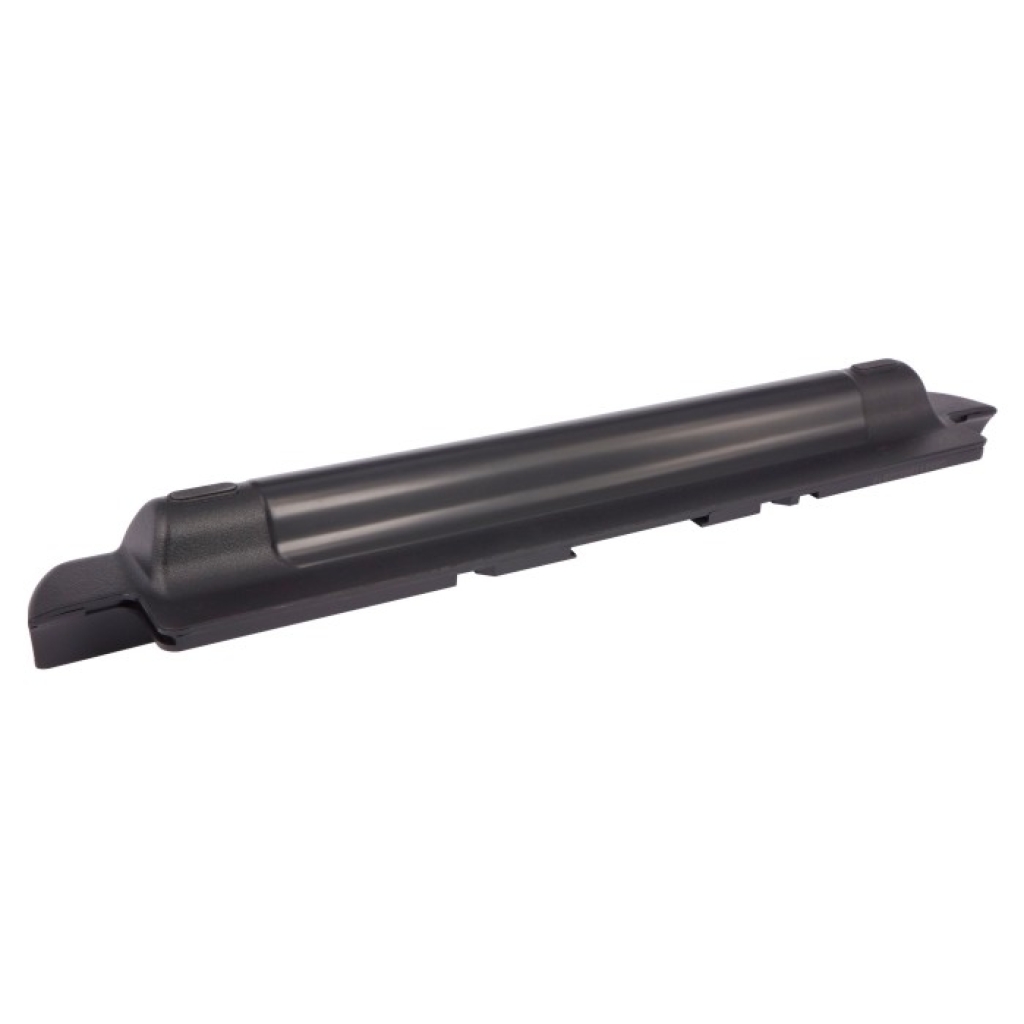 Batteri kompatibel med Gateway CS-GWM280NB