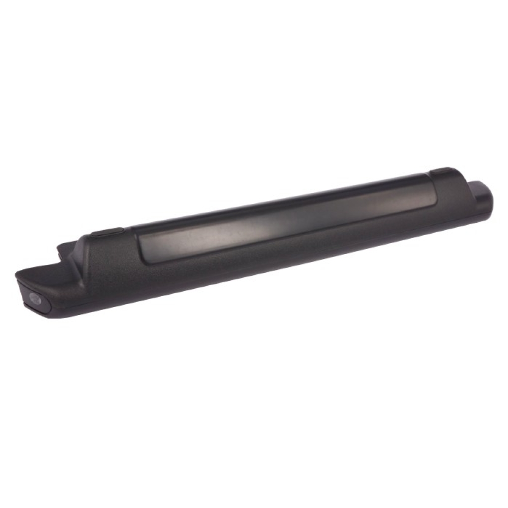 Batteri kompatibel med Gateway CS-GWM280NB