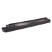 Batteri kompatibel med Gateway CS-GWM280NB