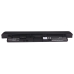 Batteri kompatibel med Gateway CS-GWM280NB