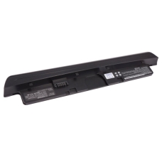 Kompatibel batteriudskiftning til Gateway 104891,106651,1066516,2TA1BTLI603,2TA1BTLI808...