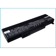 CS-GWP170HB<br />Batterier til  erstatter batteri 3UR18650-2-T0036
