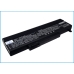 Batterier Erstatter 935C2150F