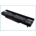 Batterier Erstatter 935C2150F