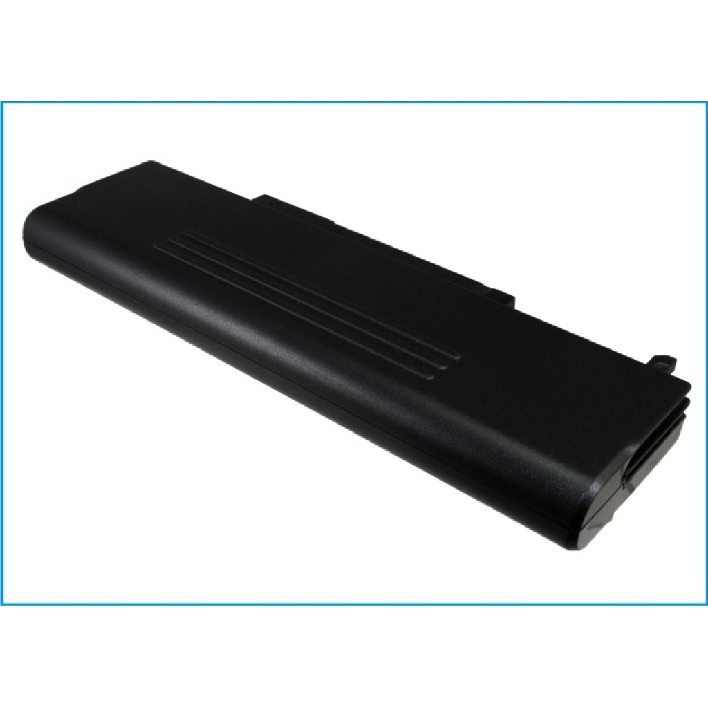 Batterier Erstatter 935C2150F