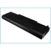 Batterier Erstatter 935C2150F