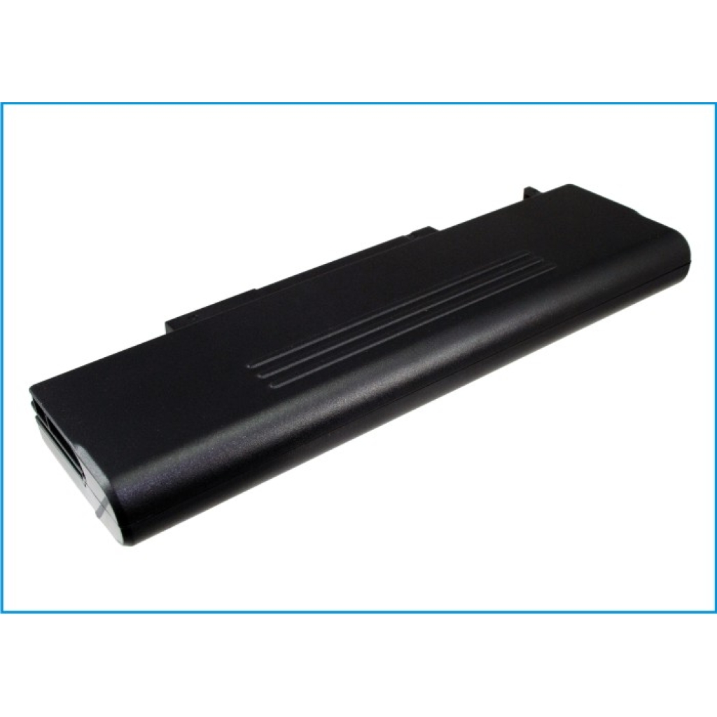 Batterier Erstatter 935C2150F