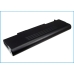 Gateway M6879J
