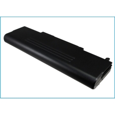 Kompatibel batteriudskiftning til Gateway 1BTIZZZ0TAT,1BTIZZZ0TAU,1BTIZZZ0TAV,2524264,2524265...