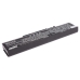 Battery Replaces SQU-721