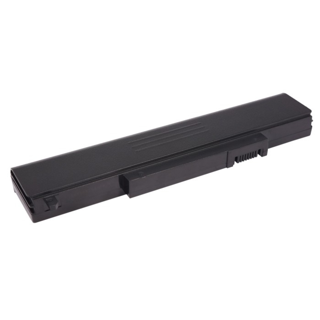 Battery Replaces SQU-721