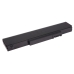 Battery Replaces SQU-721