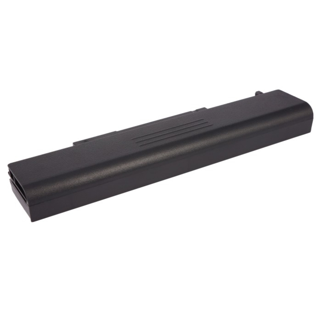 Battery Replaces SQU-721