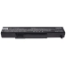 Notebookbatteri Gateway T6821c