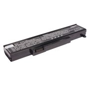 Notebook battery Gateway M1617