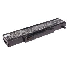Kompatibel batteriudskiftning til Gateway 1BTIZZZ0TAT,1BTIZZZ0TAU,1BTIZZZ0TAV,2524264,2524265...