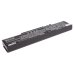 Notebook battery Gateway T6823c