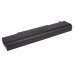 Notebook battery Gateway M1617