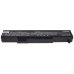 Notebook battery Gateway T6823c