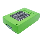 Battery industrial Greenworks G24CS25