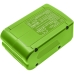 Batterier Erstatter 29852