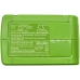 Batterier Erstatter 29852