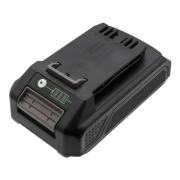 Battery industrial Greenworks G24CS25