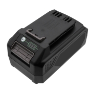 Battery industrial Greenworks G24CS25