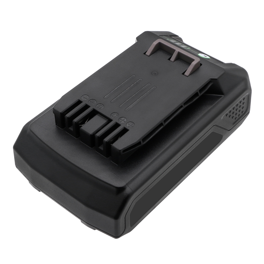 Battery industrial Greenworks 2400007