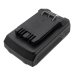 Battery industrial Greenworks 2400007