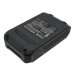 Battery industrial Greenworks 2400007