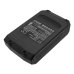 Battery industrial Greenworks 2400007