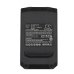 Battery industrial Greenworks 2400007