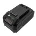 Battery industrial Greenworks 2200007