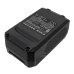 Battery industrial Greenworks 2200007
